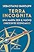 Terra incognita