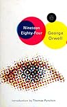 Nineteen Eighty-Four