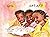 Girls by Jane Kurtz