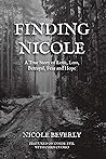 Finding Nicole: A...