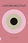 De verzorgingsstaat
