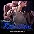 Restrictions (The Sterlings, #2)