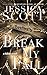 Break My Fall (Falling #2)