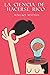 La Ciencia de hacerse Rico (Spanish Edition)