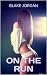 ON THE RUN: HEAD GAMES (HYP...