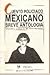 Cuento policiaco mexicano. Breve antología