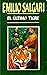 El Último Tigre
