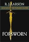 Forsworn