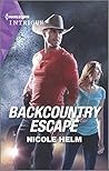 Trending Books