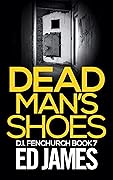 Dead Man's Shoes