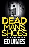 Dead Man's Shoes