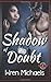 Shadow of Doubt (Special Fo...