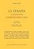 La terapia cognitivo-comportamentale