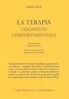 La terapia cognit...
