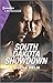 South Dakota Showdown (Badlands Cops #1)
