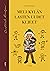 Melukylän lasten uudet kujeet (Melukylä, #2)