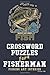 Crossword Puzzles for a Fis...