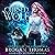 Cursed Wolf (Creatures of t...