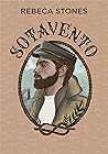 Sotavento