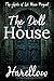 The Doll House (The ghosts of the Lot House #0.5)
