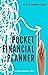 Pocket Financial Planner