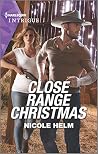 Close Range Chris...