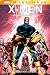 Marvel Must-Have: X-Men - La Saga di Fenice Nera (Italian Edition)