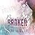 Beautiful & Broken (A Beautiful & Broken World Novel #1)