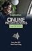Captovation: Online Present...