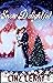 Snow Delightful: A Holiday ...