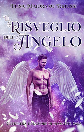 Il risveglio dell'angelo