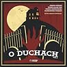 O duchach
