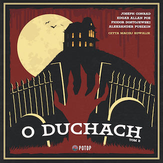 O duchach (Audiobook)