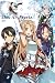 Artbook Sword Art Online abec Artworks