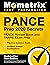 PANCE Prep 2020 Secrets - P...
