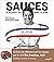 Sauces, leçons en pas à pas