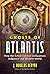Ghosts of Atlantis: How the...