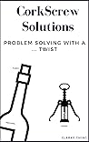 CorkScrew Solutio...