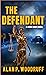 The Defendant: Murder for H...
