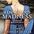 A Dangerous Madness (Regency London, #3)