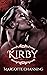 Kirby (Los Vampiros de Chan...