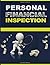 Personal Financial Inspection by Ladilvia S. Lee