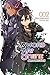 Sword Art Online: Progressive 002 (Sword Art Online: Progressive Light Novel, #2)