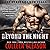 Beyond the Night (The Heroe...