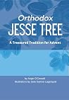 Orthodox Jesse Tr...