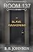 Slave Awakening by B.B. Johnson