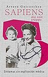 SAPIENS, ma non t...