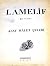 Lâmelif