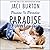 Paradise Awakening (Passion in Paradise, #1)
