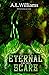 Eternal Scars: A MM Interac...